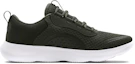 Order Under Armour Victory ''Vert Baroque'' 3023639-300