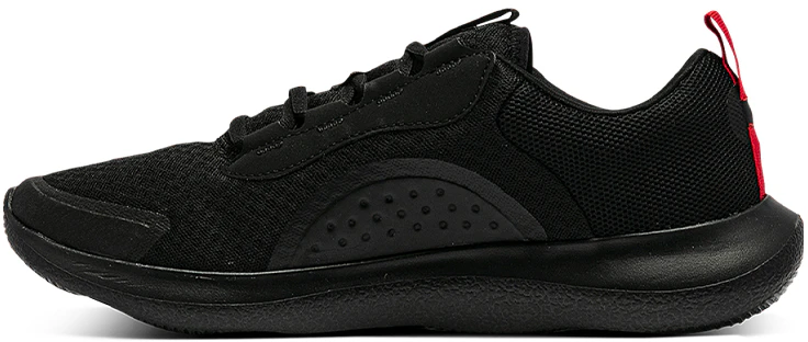 under-armour-victory-shi-shang-bian-zhi-low-3023639-002