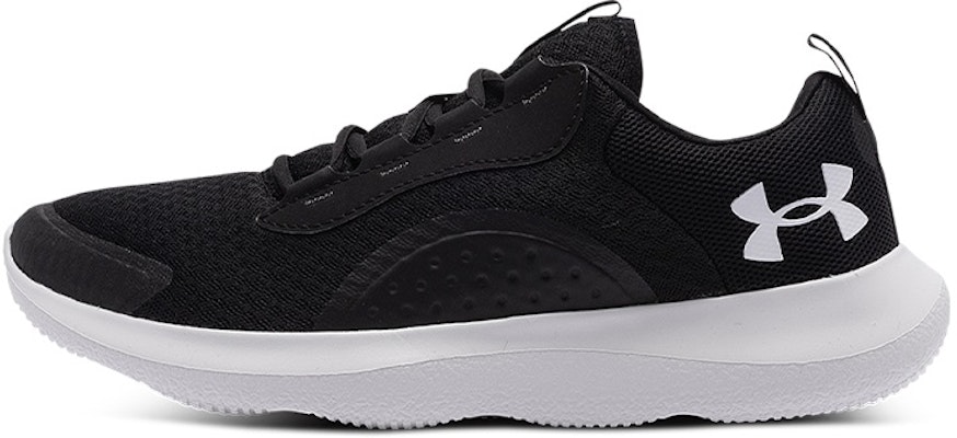 Under Armour 勝利 '黑色噴射灰' 3023639-001 Buy Under Armour 勝利 '黑色噴射灰' 3023639-001