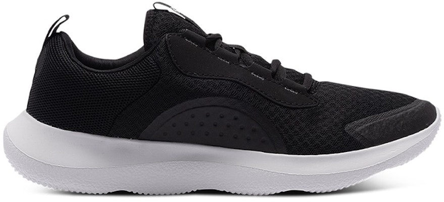 Under Armour 勝利 '黑色噴射灰' 3023639-001 Order Under Armour 勝利 '黑色噴射灰' 3023639-001