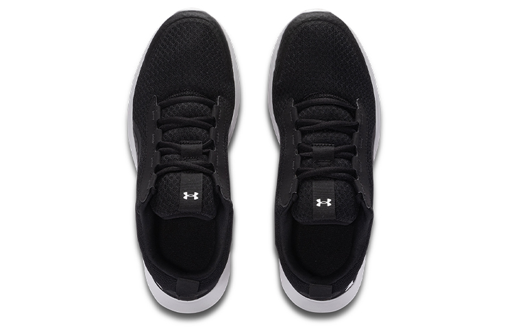 Shop Under Armour 勝利 '黑色噴射灰' 3023639-001