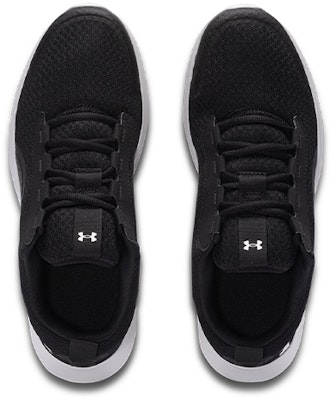 Under Armour 勝利 '黑色噴射灰' 3023639-001 Shop Under Armour 勝利 '黑色噴射灰' 3023639-001