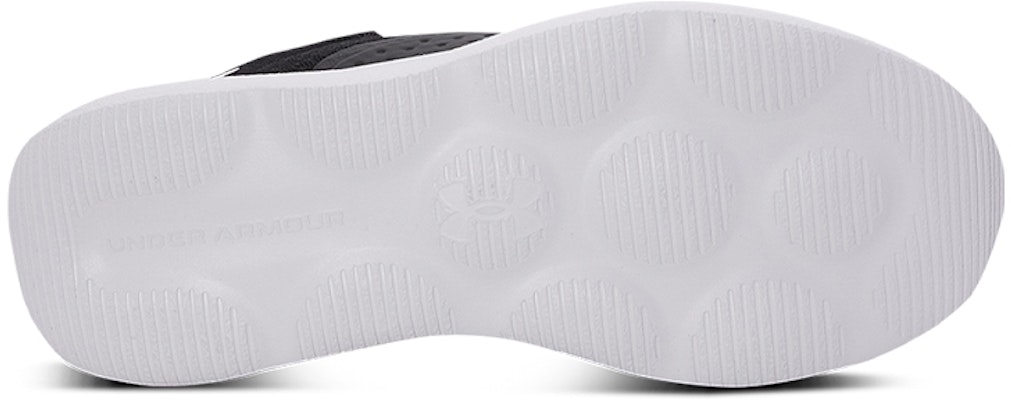 Under Armour 勝利 '黑色噴射灰' 3023639-001 Purchase Under Armour 勝利 '黑色噴射灰' 3023639-001