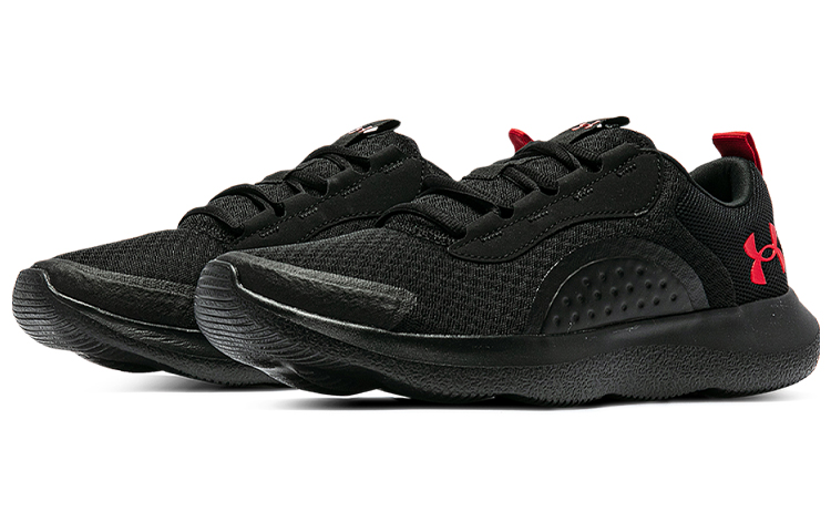 UA Victory 'Black' 圖 3