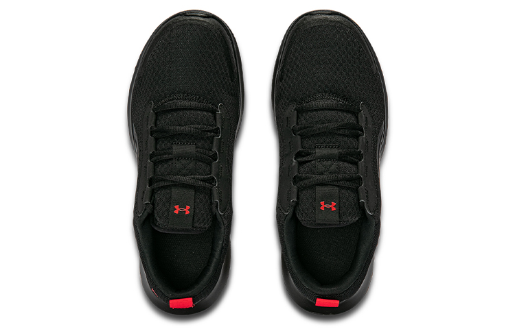 UA Victory 'Black' 圖 4