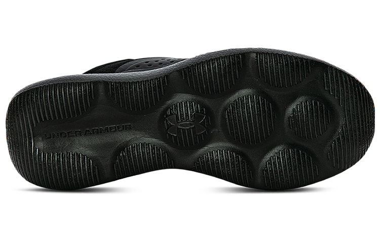 UA Victory 'Black' 圖 5