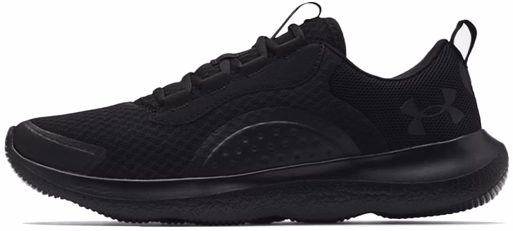 under-armour-victory-triple-black