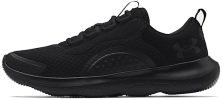 Under Armour Victory 'Triple Black' 3023639-003 Under Armour Victory 'Triple Black' 3023639-003