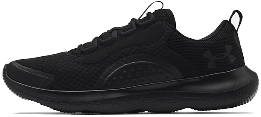 Under Armour Victory 'Triple Black' zapatillas negras. 3023639-003 Buy Under Armour Victory 'Triple Black' zapatillas negras. 3023639-003