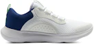 Order Under Armour Victory ''Blanc'' 3023639-103