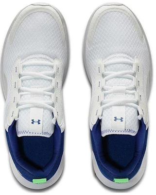 Under Armour Victory ''Blanc'' 3023639-103 Shop Under Armour Victory ''Blanc'' 3023639-103