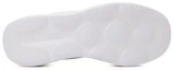 Purchase Under Armour Victory ''Blanc'' 3023639-103