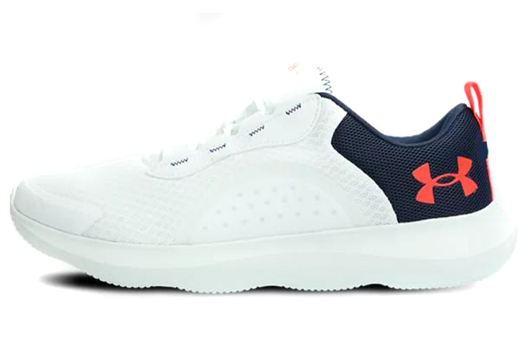 Under Armour Victory 'White Blue' 3024720-100