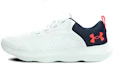 Buy 언더아머 빅토리 '화이트 블루' (Under Armour Victory '화이트 블루') 3024720-100