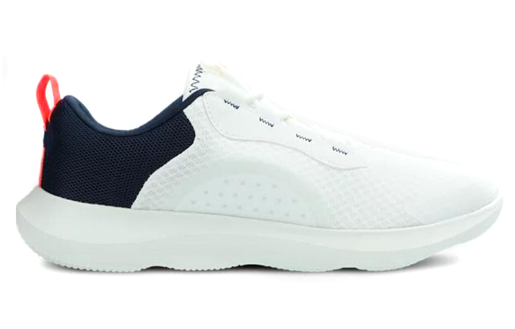 Order 언더아머 빅토리 '화이트 블루' (Under Armour Victory '화이트 블루') 3024720-100