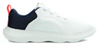 Order 언더아머 빅토리 '화이트 블루' (Under Armour Victory '화이트 블루') 3024720-100
