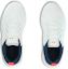 Lookbook 언더아머 빅토리 '화이트 블루' (Under Armour Victory '화이트 블루') 3024720-100