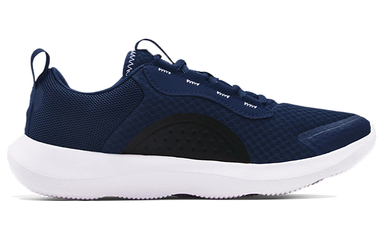 Order 언더아머 빅토리 로우 '아카데미 블루' (Under Armour Victory Low 'Academy Blue') 3023639-401