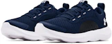 Lookbook 언더아머 빅토리 로우 '아카데미 블루' (Under Armour Victory Low 'Academy Blue') 3023639-401