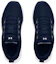 Shop 언더아머 빅토리 로우 '아카데미 블루' (Under Armour Victory Low 'Academy Blue') 3023639-401