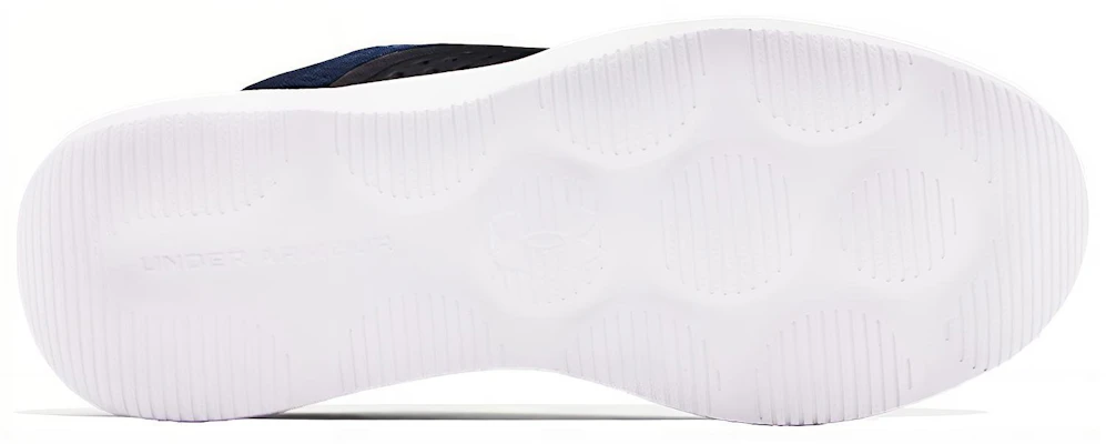 언더아머 빅토리 로우 '아카데미 블루' (Under Armour Victory Low 'Academy Blue') 3023639-401 Purchase 언더아머 빅토리 로우 '아카데미 블루' (Under Armour Victory Low 'Academy Blue') 3023639-401