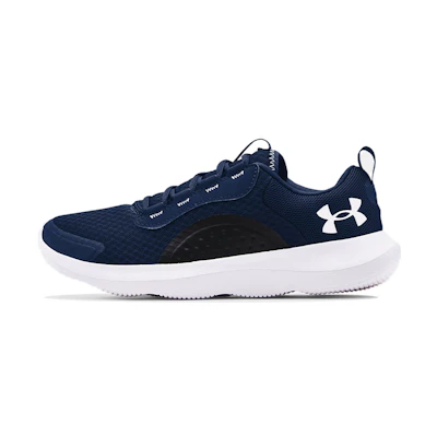 UA Victory Low 'Academy Blue'