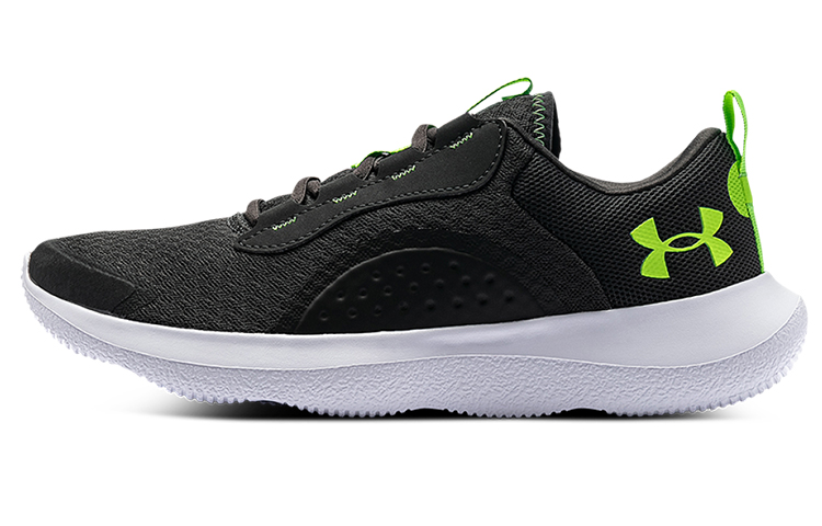 Under Armour Victory 'Black Green' 3023639-104