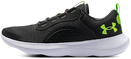 Under Armour Victory 'Black Green' 3023639-104 Under Armour Victory 'Black Green' 3023639-104