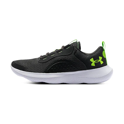 UA Victory 'Black Green'