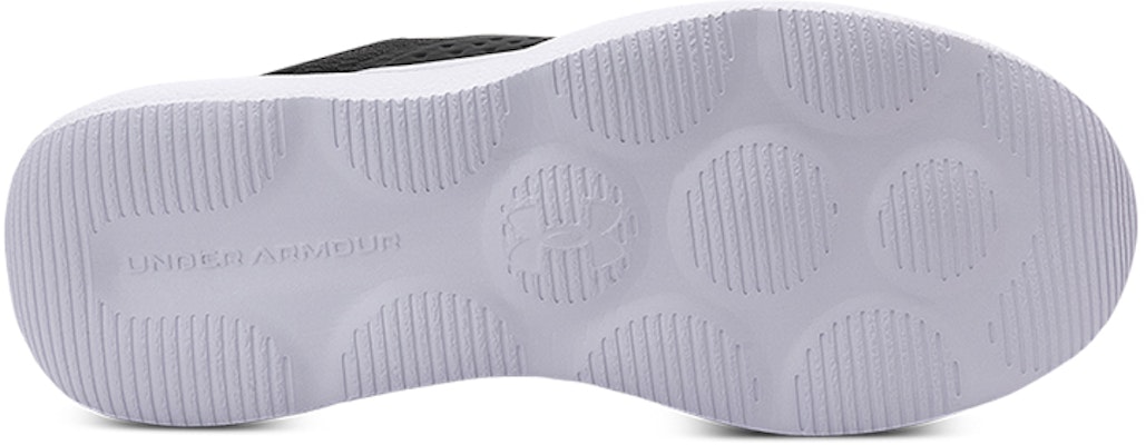 Under Armour Victory 低幫 運動休閒鞋 男款 黑綠 Purchase Under Armour Victory 低幫 運動休閒鞋 男款 黑綠