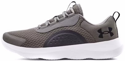 Under Armour Victory Low 'Grey' 3023639-105 Under Armour Victory Low 'Grey' 3023639-105