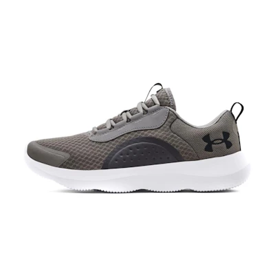 UA Victory Low 'Grey'
