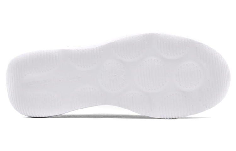 UA Victory Low 'Grey' 圖 5