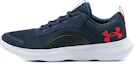 Buy Under Armour Victory Low 'Biru Larian' 3023639-402