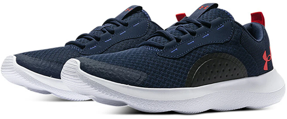 Under Armour Victory Low 'Biru Larian' 3023639-402 Lookbook Under Armour Victory Low 'Biru Larian' 3023639-402