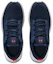 Shop Under Armour Victory Low 'Biru Larian' 3023639-402