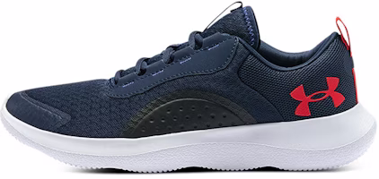 Under Armour Victory Low 'Running Blue' 3023639-402 Under Armour Victory Low 'Running Blue' 3023639-402