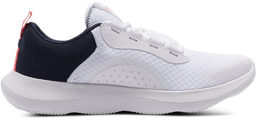 Under Armour 勝利 低筒 跑步鞋 男款 白 Order Under Armour 勝利 低筒 跑步鞋 男款 白