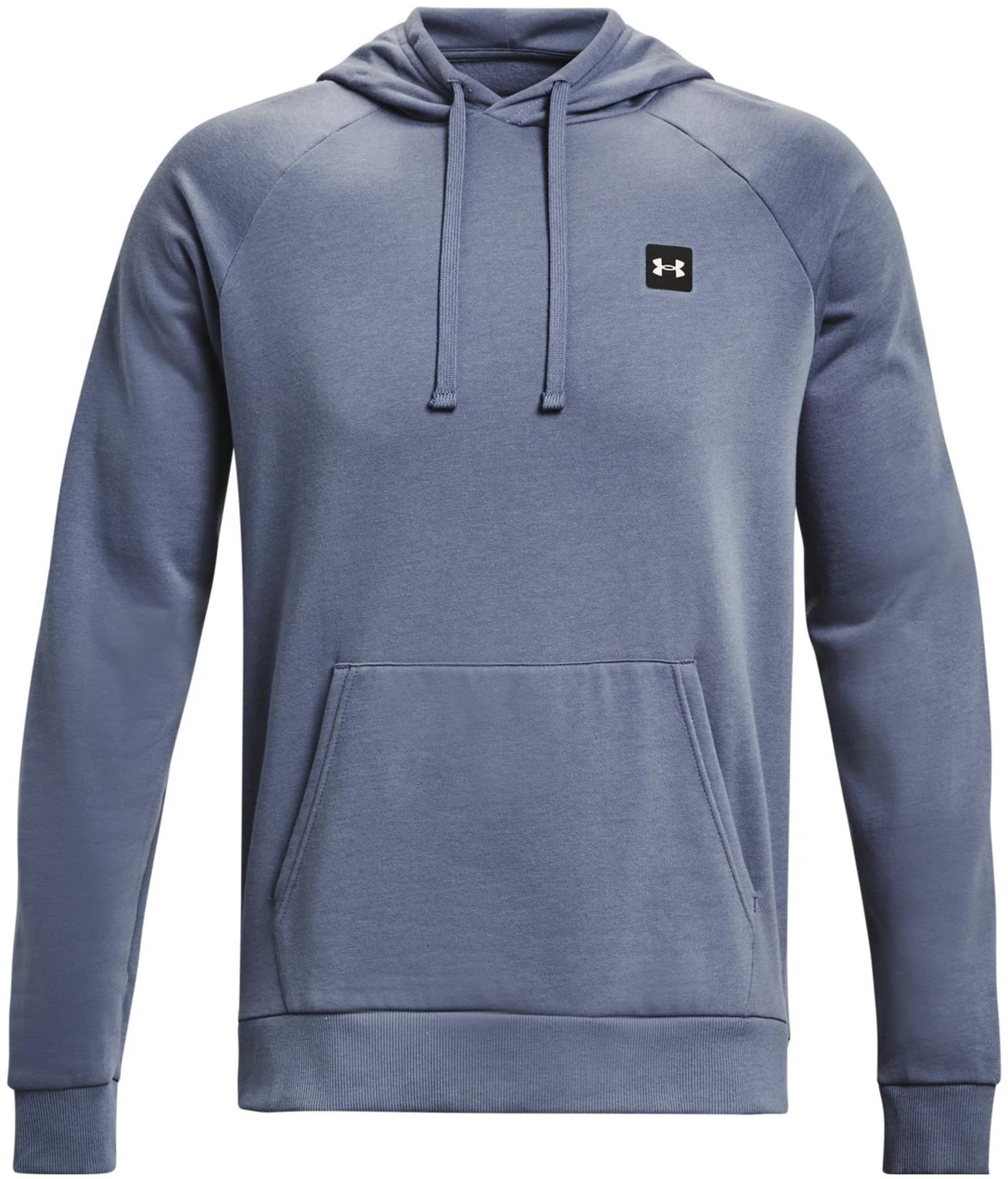 under-armour-vintage-logo-fleece-pullover-hoodie-haze-blue-1357092-767
