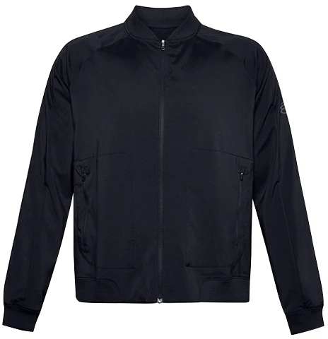 under-armour-warmup-casual-woven-jacket-black-1356994-001