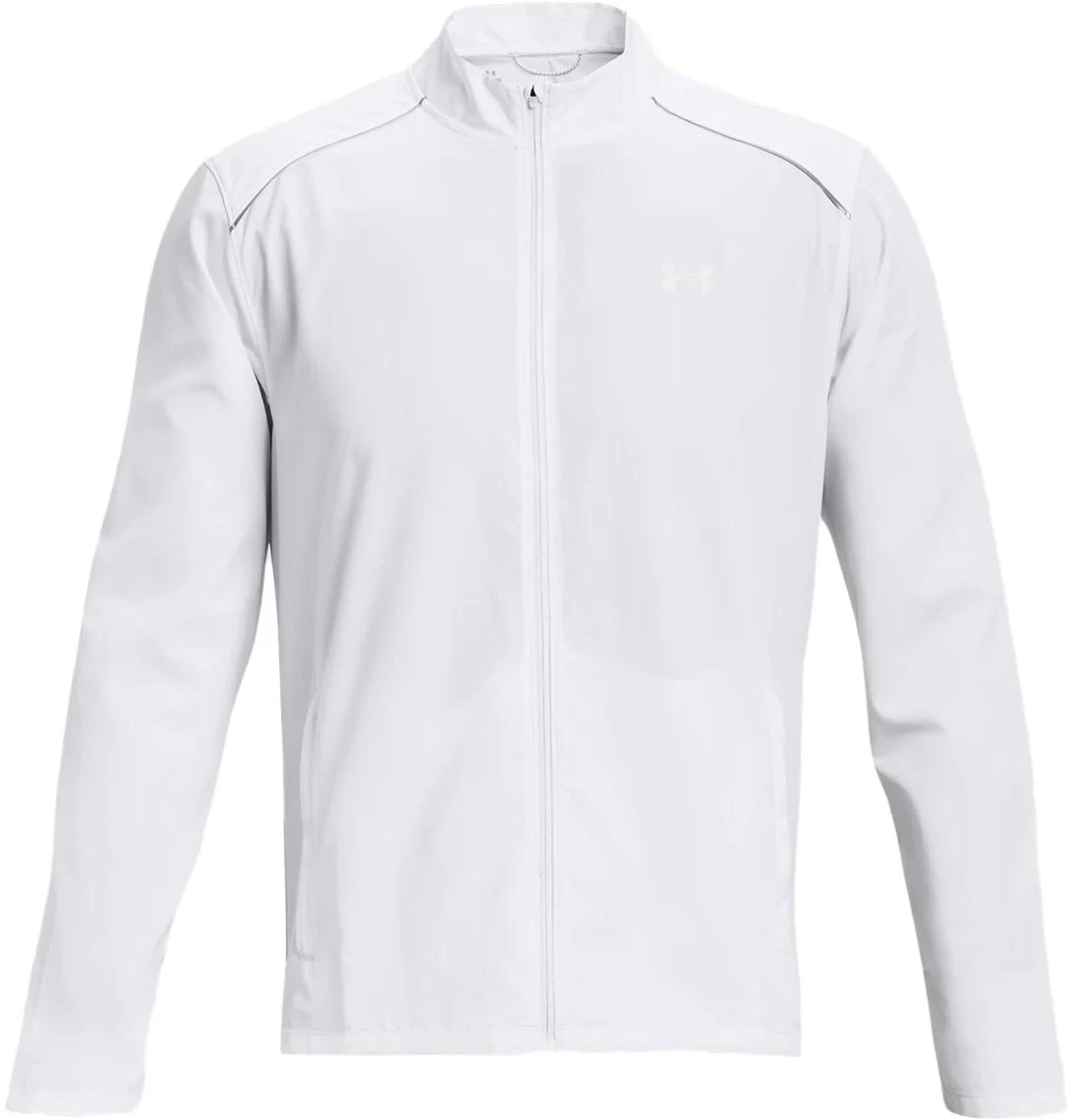under-armour-white-letter-print-stand-collar-jacket-1376797-100