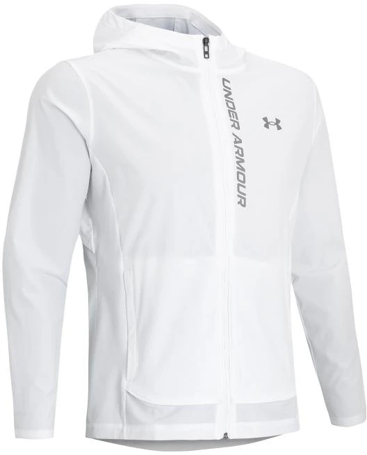 under-armour-white-logo-embroidered-breathable-running-hoodie-jacket-1376794-100