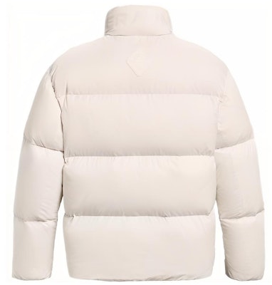 Under Armour Jaket Putih Unisex Logo - Hangat, Nyaman, Kasual + Kalung. 1378828-112() Shop Under Armour Jaket Putih Unisex Logo - Hangat, Nyaman, Kasual + Kalung. 1378828-112()