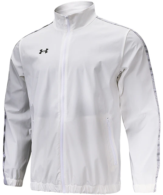 under-armour-white-woven-utility-jacket-with-ripple-print-22500401-100