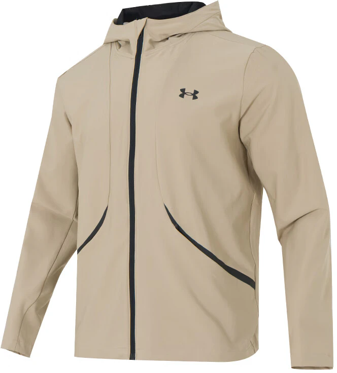 under-armour-windbreaker-training-woven-hooded-jacket-6014621-299