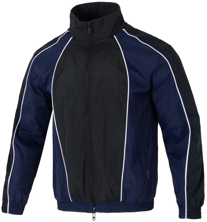 under-armour-windbreaker-woven-fitness-jacket-breathable-blue-1390287-001
