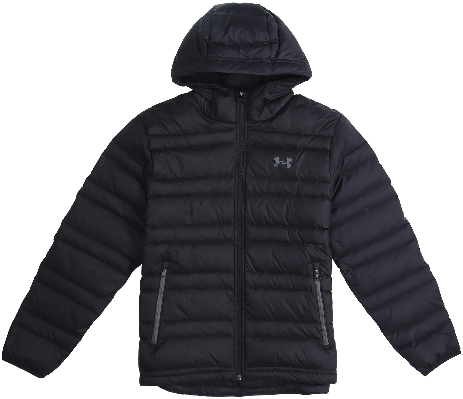under-armour-winter-black-waterproof-hooded-down-jacket-1342738-001