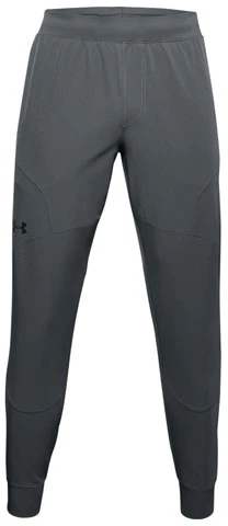 under-armour-woven-unstoppable-tapered-joggers-dark-gray-casual-pants-1352027-012