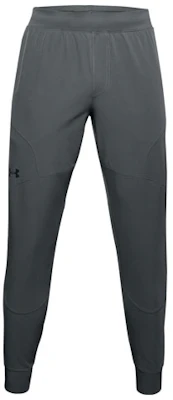 Under Armour Woven Unstoppable Jogger Abu Gelap Celana Santai. 1352027-012 Buy Under Armour Woven Unstoppable Jogger Abu Gelap Celana Santai. 1352027-012