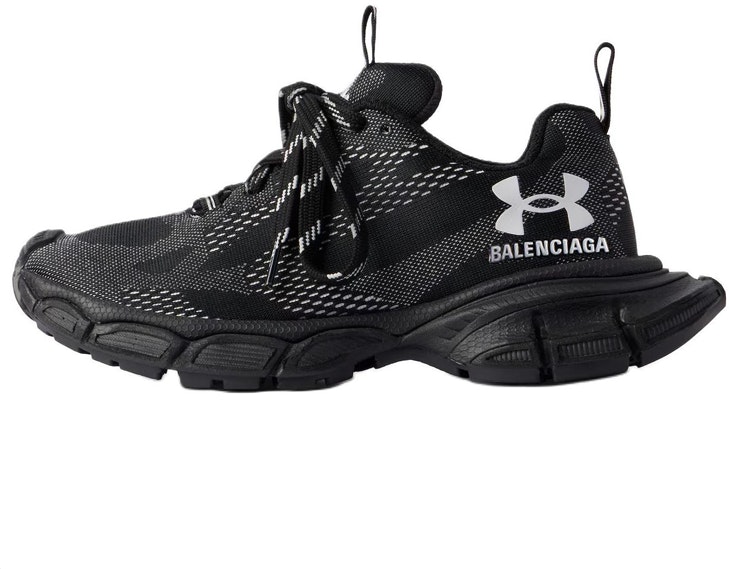 under-armour-x-balenciaga-3-xl-knit-sneaker-black-814419-w3-xua-1090